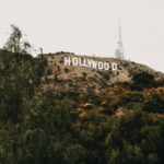 Hollywood’s Haunted Legacy