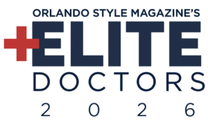 Orlando's Elite Doctors 2026