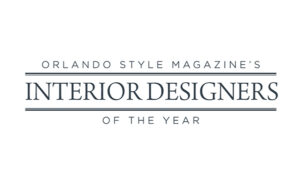 Orlando Interior Designers