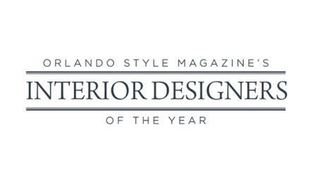 Orlando Style Magazine’s Interior Designers of the Year VOTING