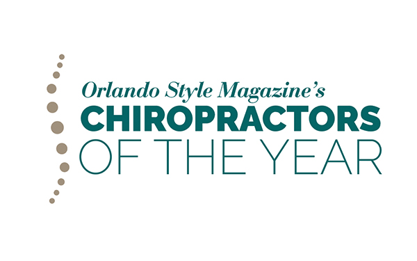 Orlando’s Chiropractors of the Year VOTING