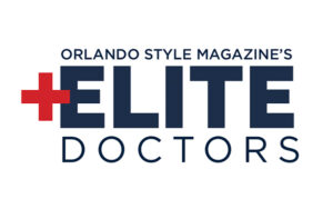 Orlando's Elite Doctors