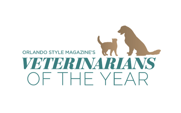 Orlando’s Veterinarians of the Year VOTING