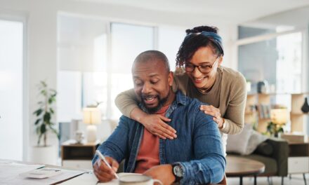 The Life Events That Matter Most in Modern Wealth Planning