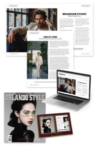 Interior Designers of the Year