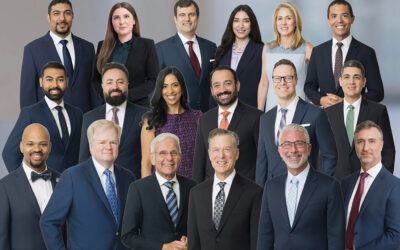 Florida Retina Institute