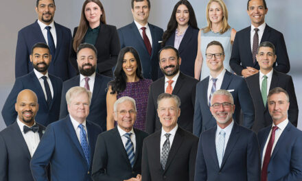 Florida Retina Institute