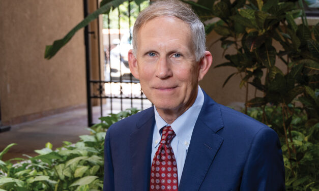 James C. Herndon, Jr., DC, PA