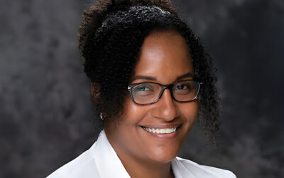 Alana L. McGee, MD, FACOG
