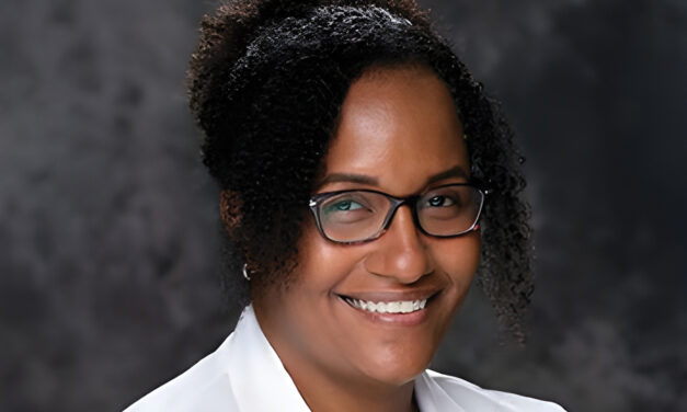 Alana L. McGee, MD, FACOG