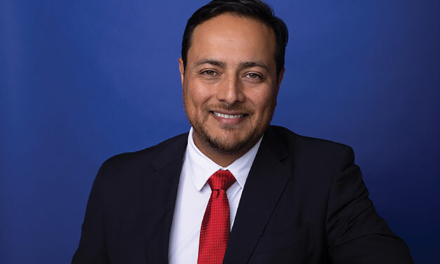 Dr. Fanor Saavedra Pozo