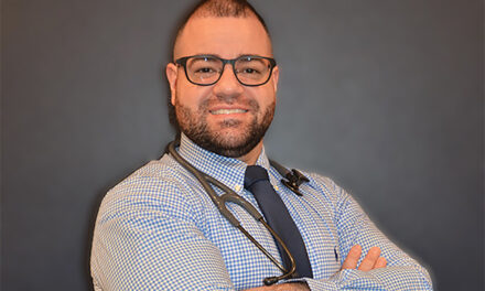 Dr. Carlos Eduardo Romano