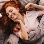 You’re Not Ugly. You Just Need More  Sleep!