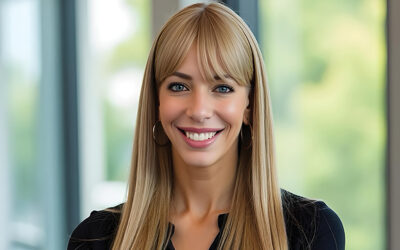 Lourdes Benes, MD, FAAN