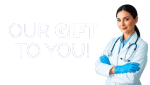 Our Gift To You