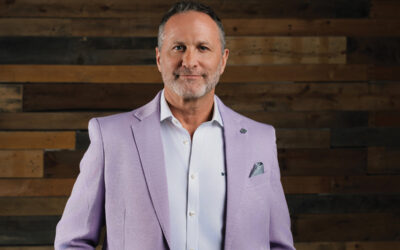 Attorney Bill “The Lawman” Umansky