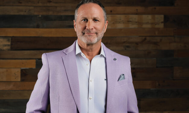 Attorney Bill “The Lawman” Umansky