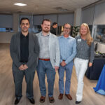 Neuro Imaging Winter Park