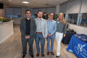 Neuro Imaging Winter Park