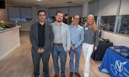 Neuro Imaging Winter Park