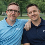 Proximity Wellness