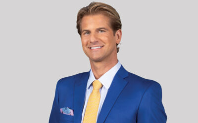 Piercy Stakelum, Esquire