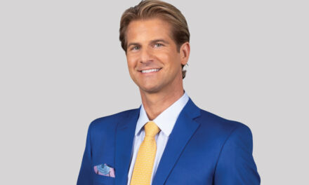 Piercy Stakelum, Esquire