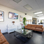 Studio 1 in the Spotlight – Grand Opening Orlando