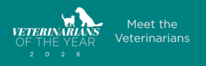 Vets Button