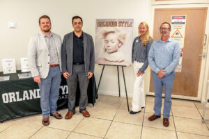 Neuro Imaging Winter Park