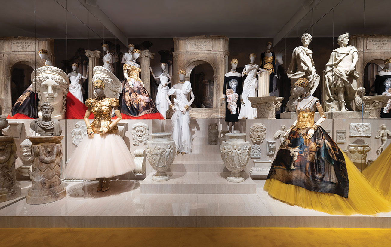 Heart to the Hands Italian Heritage Heart to the Hands Italian Heritage