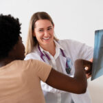 Auto Early Detection & Exceptional Care