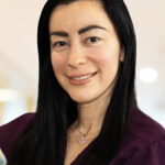 Dr. Yesenia Moya