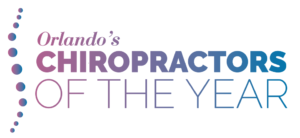 Orlando's Chiropractors