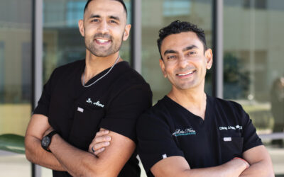 Lake Nona Ophthalmology