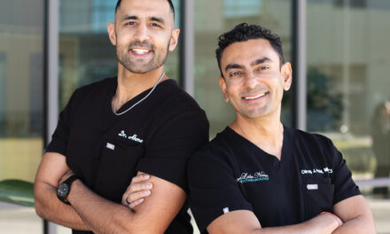 Lake Nona Ophthalmology