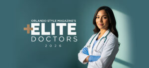 Orlando's Elite Doctors