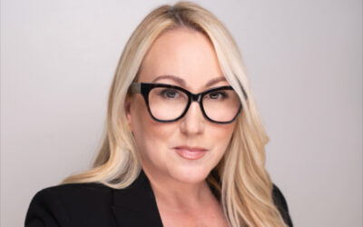 Tiffany Faddis, Esq.