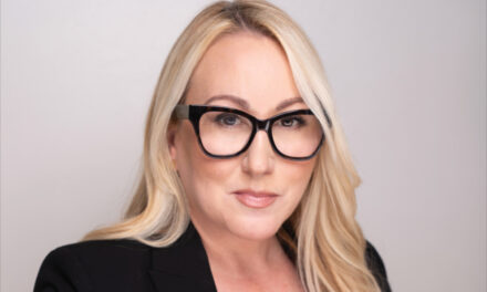 Tiffany Faddis, Esq.