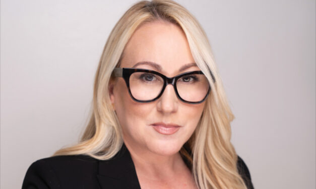 Tiffany Faddis, Esq.