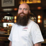 Great Steaks, Great Cocktails & Genuine Hospitality