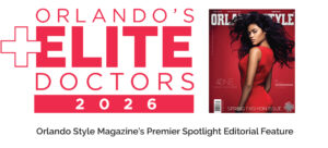 Orlando's Elite Doctors