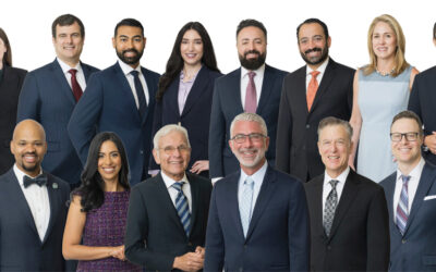 Florida Retina Institute