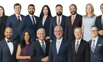 Florida Retina Institute