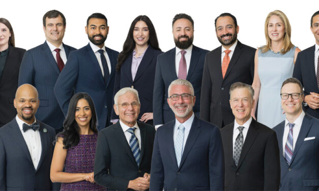 Florida Retina Institute