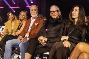 Winter Park Fashion Week 2026