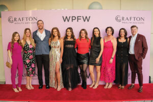 Winter Park Fashion Week