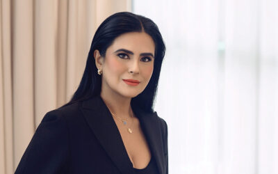 Dr. Aparna Sharma
