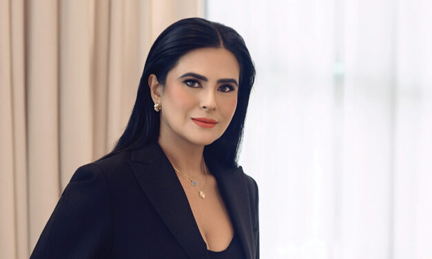 Dr. Aparna Sharma