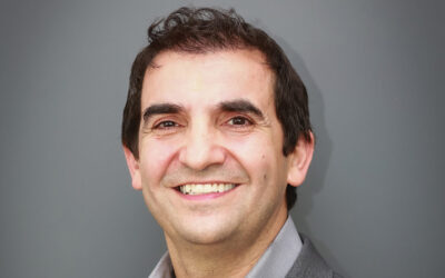 Kamran Azad, MD